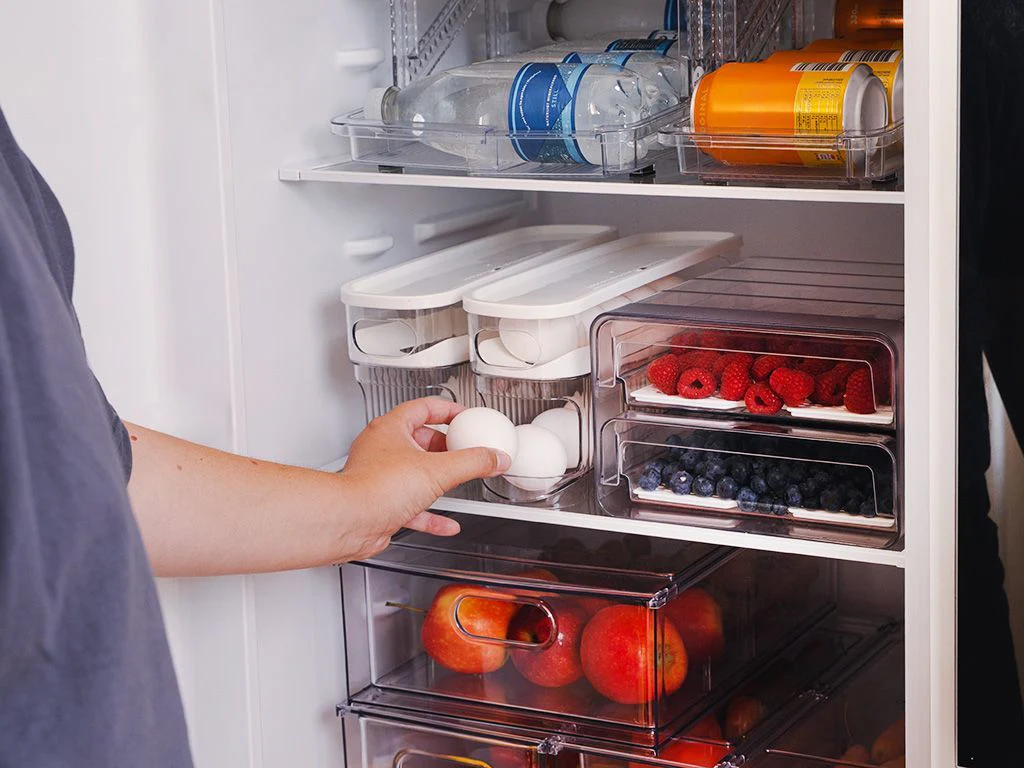 Produktbild 3
