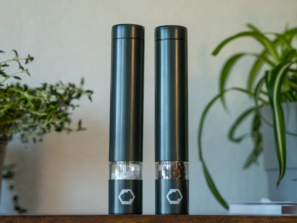 Produktbild 3