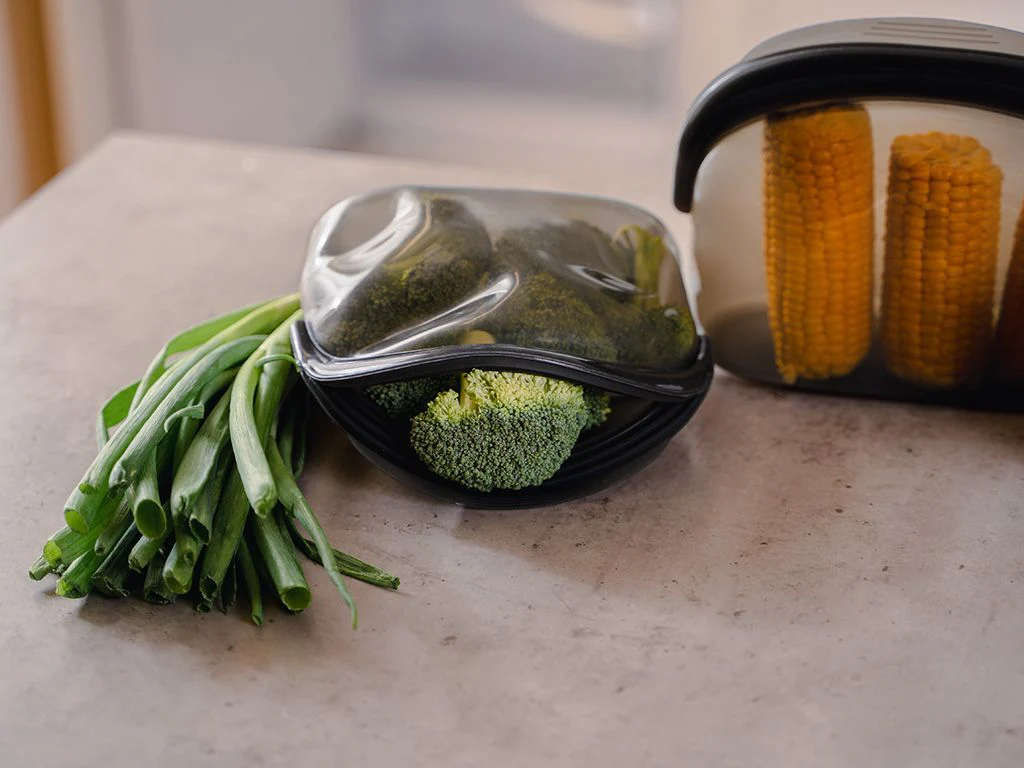 Produktbild 3