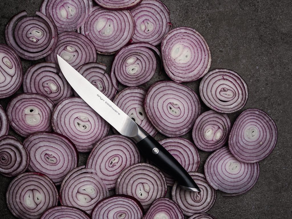 Produktbild 6