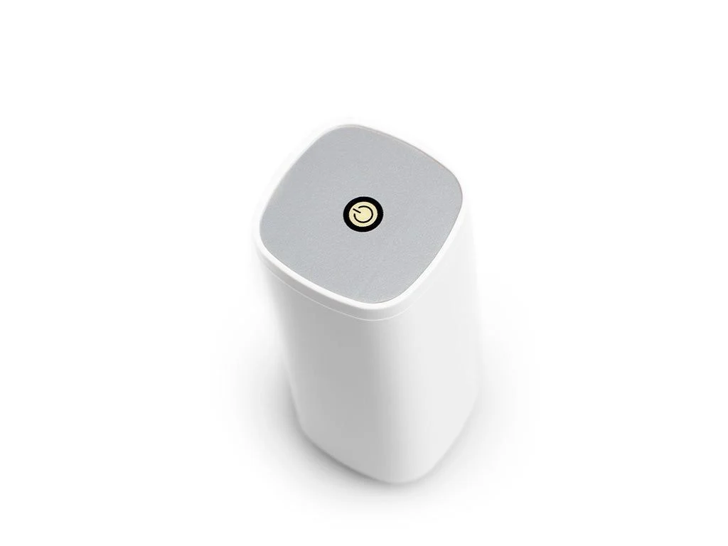 Produktbild 3